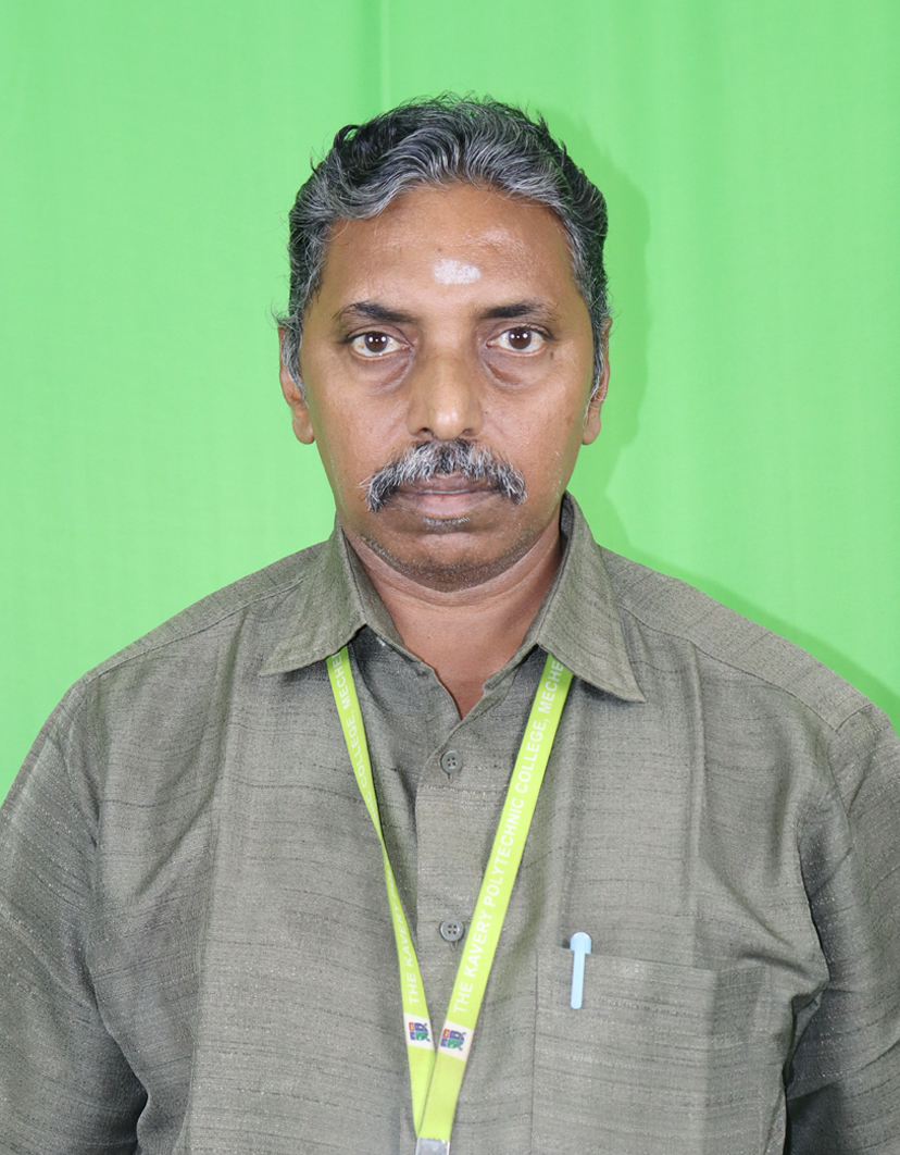 T.SIVAKUMAR